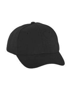CAPW Cap – website shop demo | premium clothing
